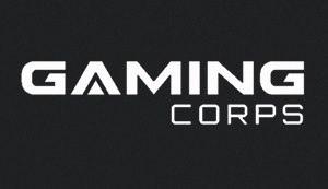 Gaming Corps