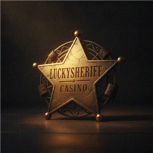 Luckysheriff